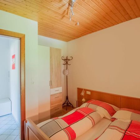 Beautiful Apartment In Ramsau With Balcony رامسو ام زيلرتال المظهر الخارجي الصورة
